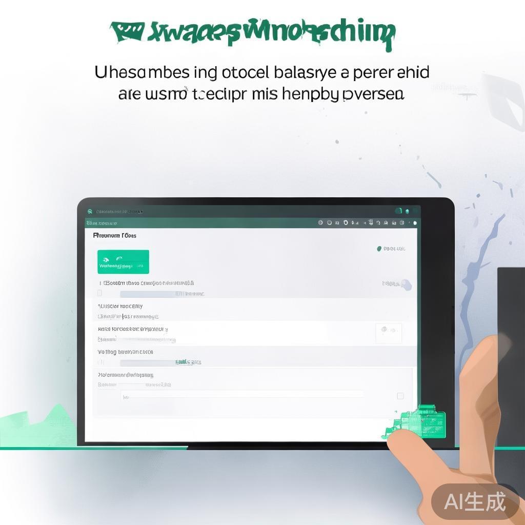 WhatsApp网页版会员功能独家解析，解锁你的专属沟通特权