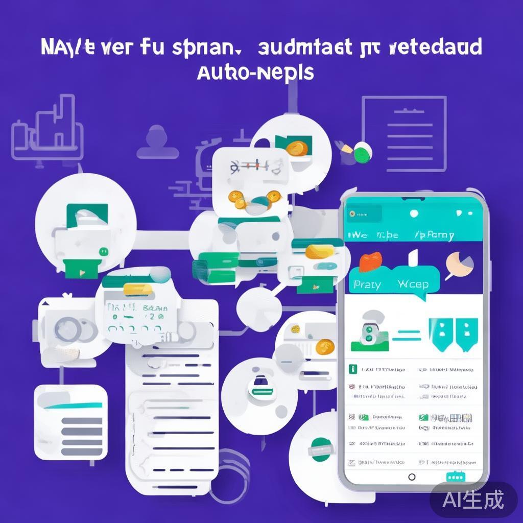 WhatsApp网页版能自动回复吗？实用技巧帮你提高效率！