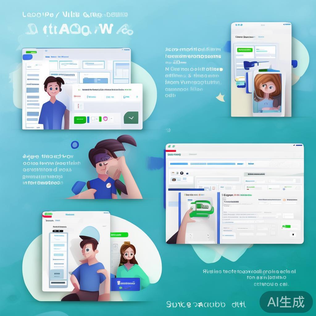 WhatsApp网页版登录指南，如何安全便捷地使用网页版WhatsApp