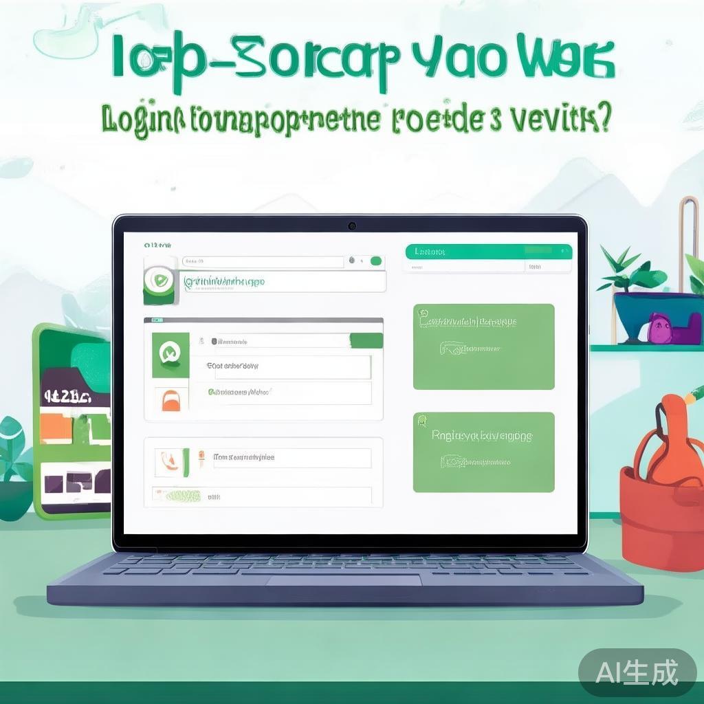 WhatsApp网页版登录指南,轻松搞定跨设备聊天! WhatsApp网页版登录指南,轻松搞定跨设备聊天!