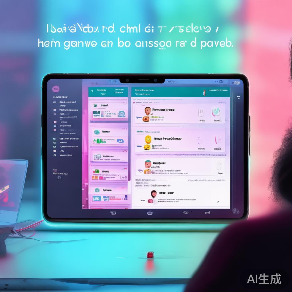 WhatsApp网页版最新版发布，功能全面升级，用户体验再创新高！