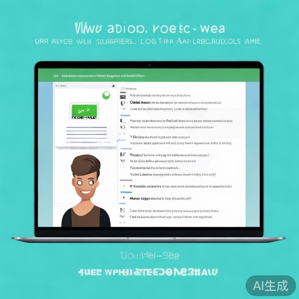 WhatsApp网页版苹果设备用户指南,如何轻松登录并畅享无缝沟通体验 WhatsApp网页版苹果设备用户指南,如何轻松登录并畅享无缝沟通体验