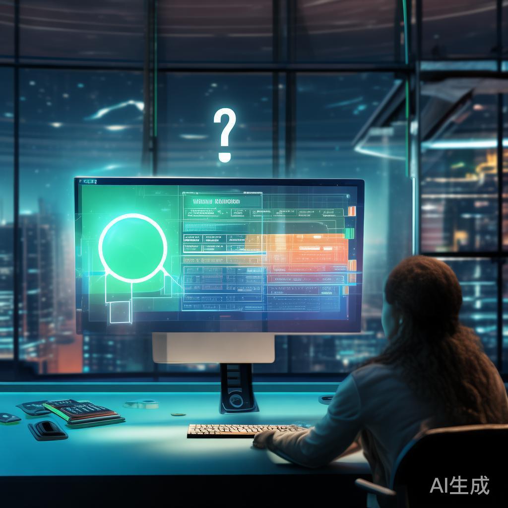 WhatsApp网页版群发功能真的存在吗?如何高效管理群组消息? WhatsApp网页版群发功能真的存在吗?如何高效管理群组消息?