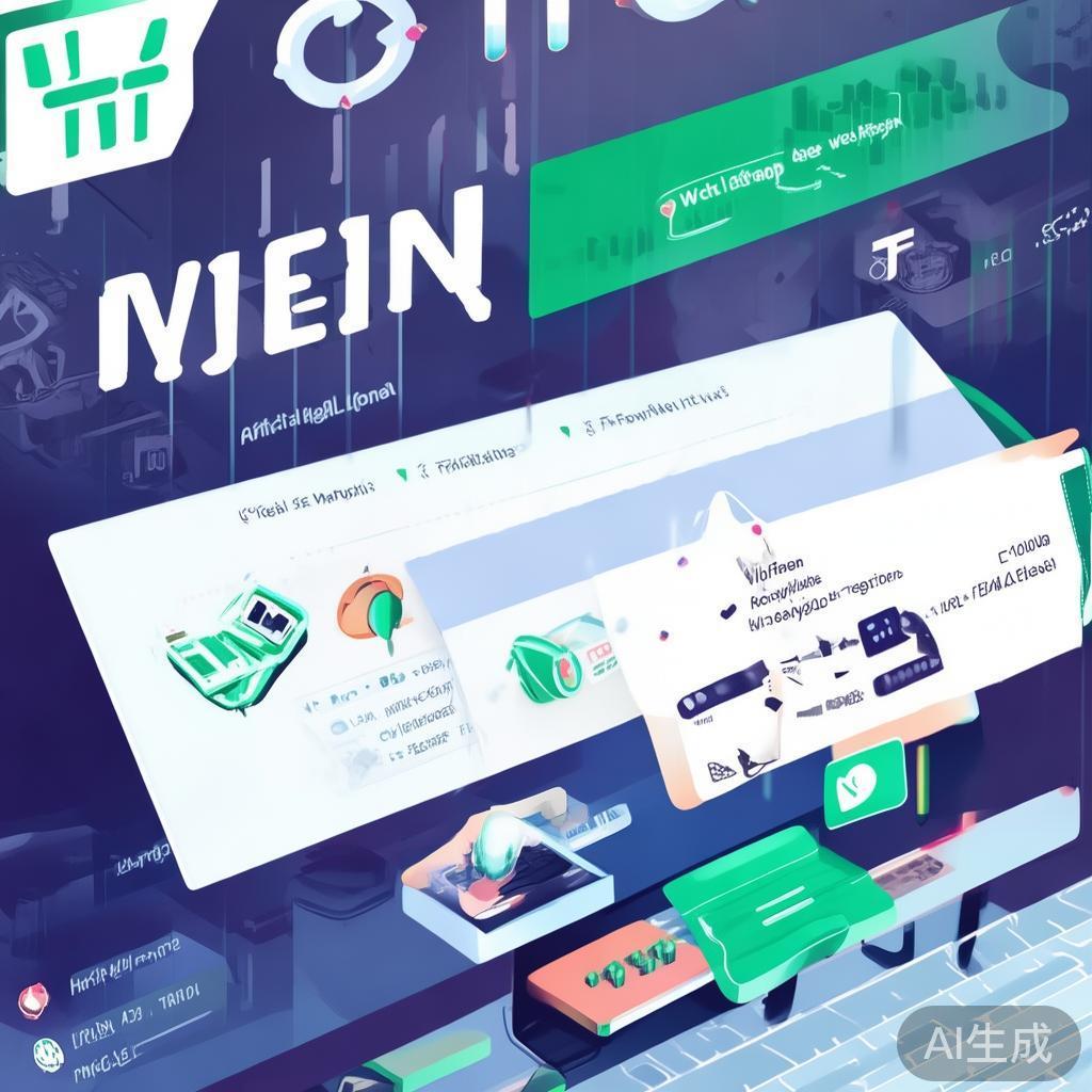 WhatsApp网页版如何实现同时登录?官方限制与实用技巧解析 WhatsApp网页版如何实现同时登录?官方限制与实用技巧解析