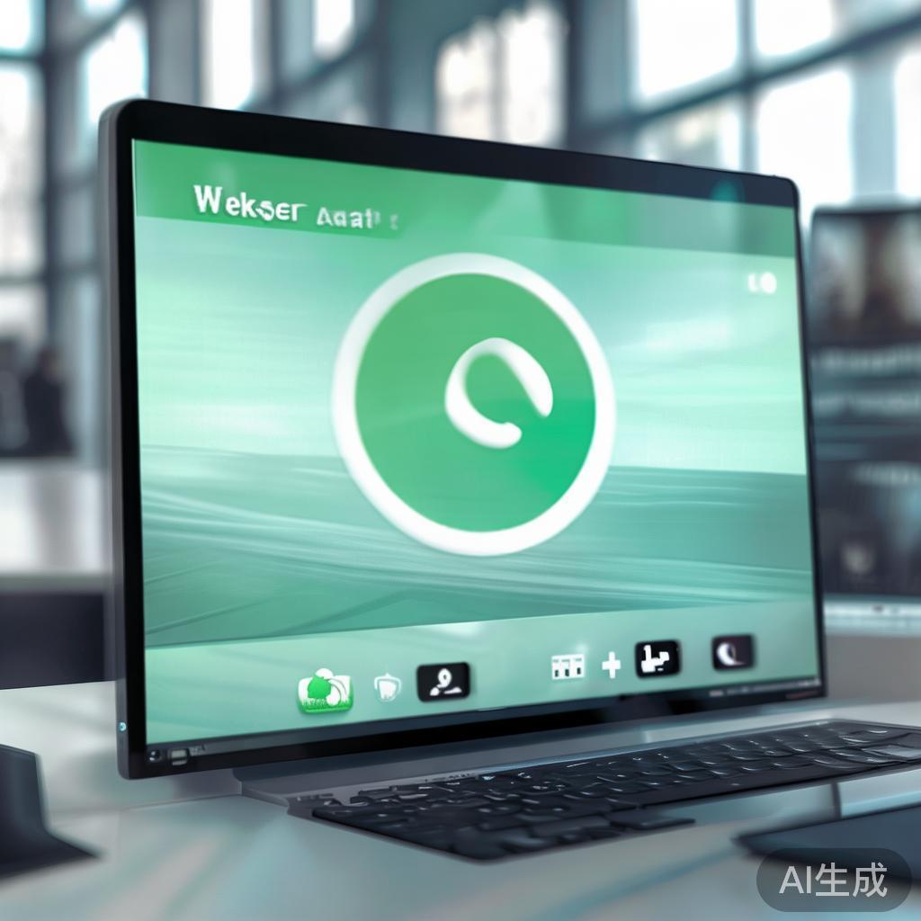 WhatsApp网页入口，便捷沟通的新选择