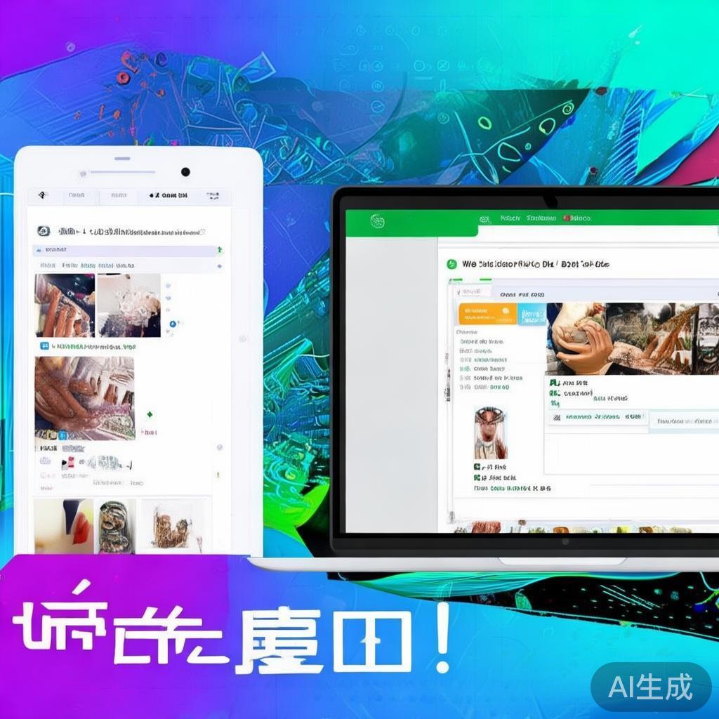 WhatsApp网页版免费下载，轻松实现多设备聊天！
