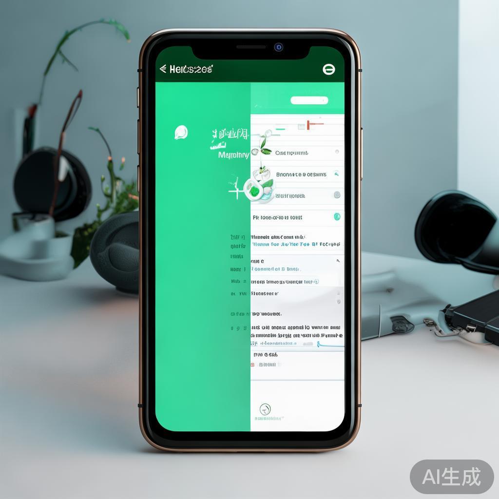 WhatsApp网页版在手机浏览器上的使用体验,便捷还是鸡肋? WhatsApp网页版在手机浏览器上的使用体验,便捷还是鸡肋?