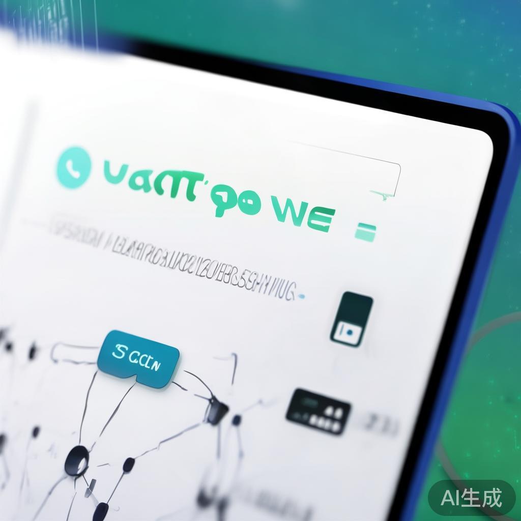 WhatsApp网页版设备管理,如何安全登录与多设备同步? WhatsApp网页版设备管理,如何安全登录与多设备同步?