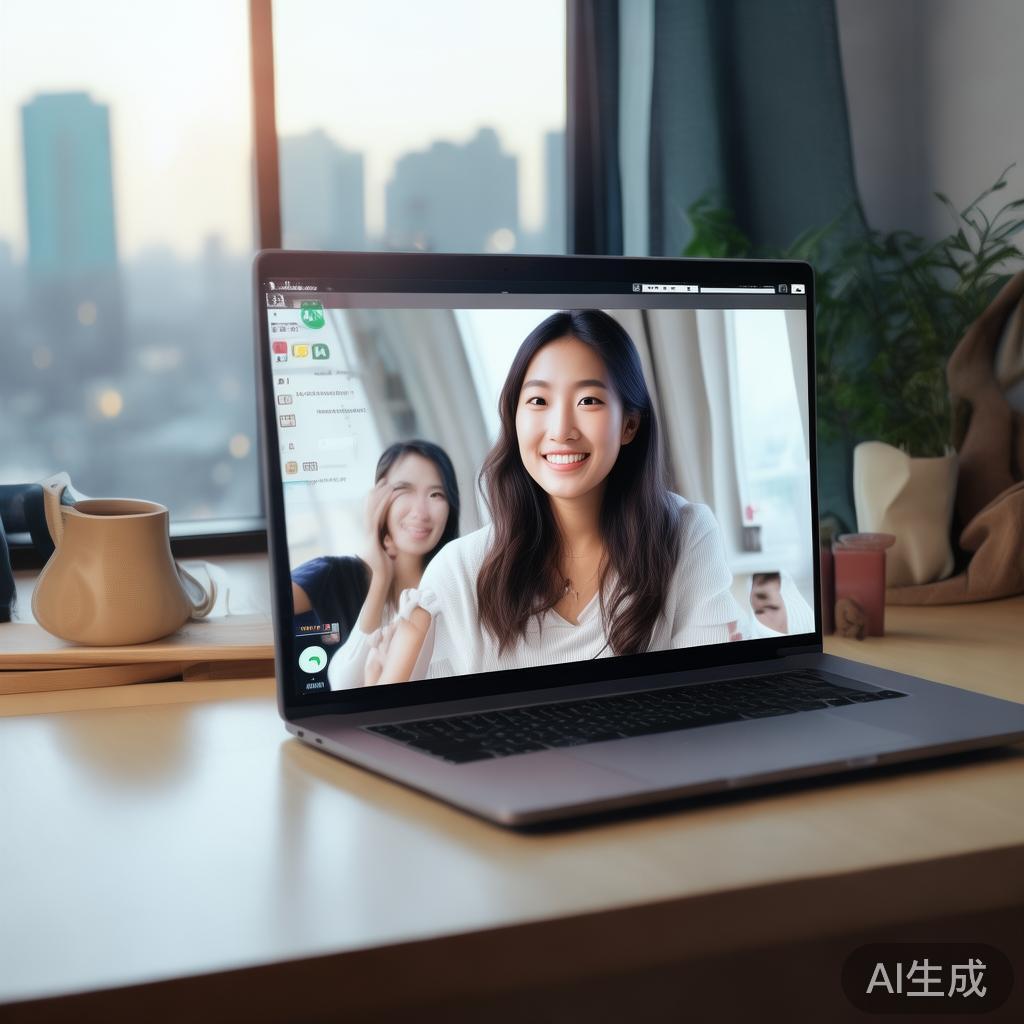 WhatsApp网页版视频通话，无需下载，随时随地畅聊！