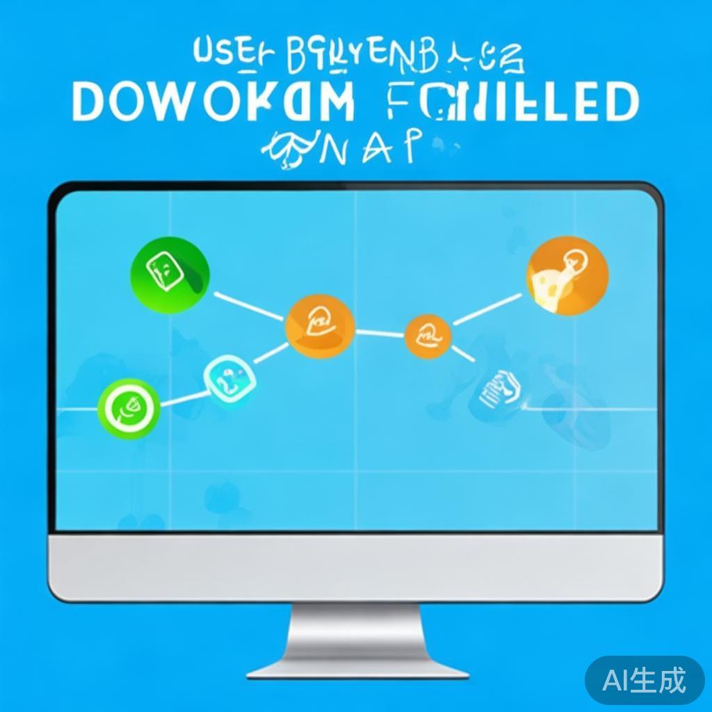 WhatsApp电脑版下载指南,轻松畅聊,提升沟通效率! WhatsApp电脑版下载指南,轻松畅聊,提升沟通效率!