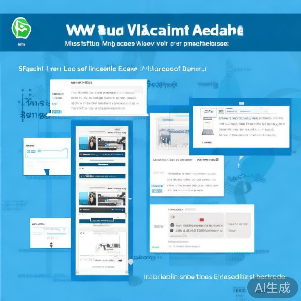 WhatsApp网页版如何通过Edge浏览器快速登录？——详细指南与实用技巧