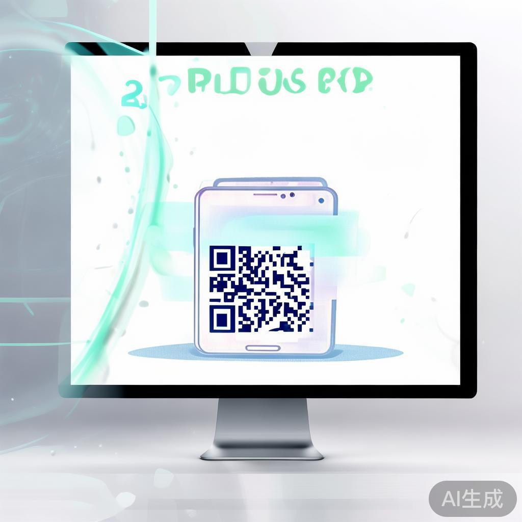 WhatsApp网页版电脑入口，轻松使用指南