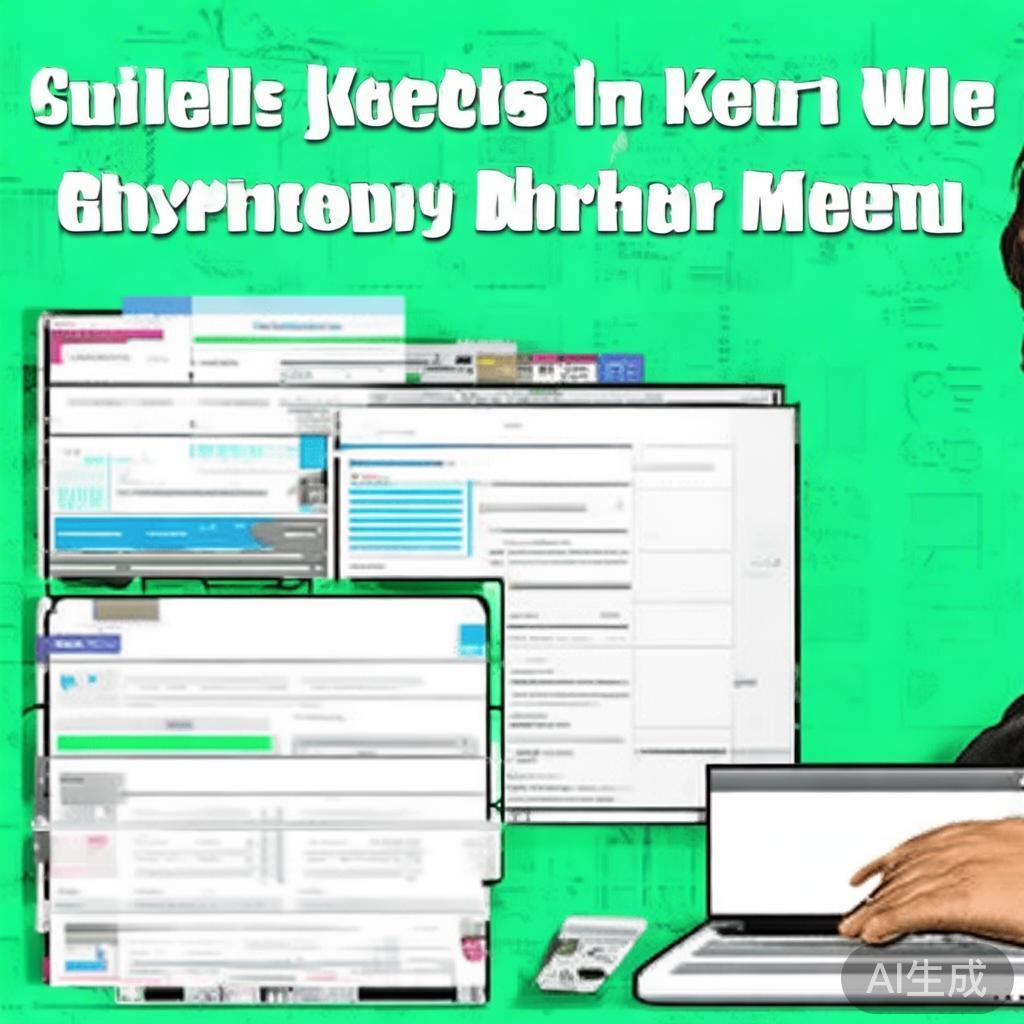 WhatsApp网页版快捷回复，提升沟通效率的必备技巧