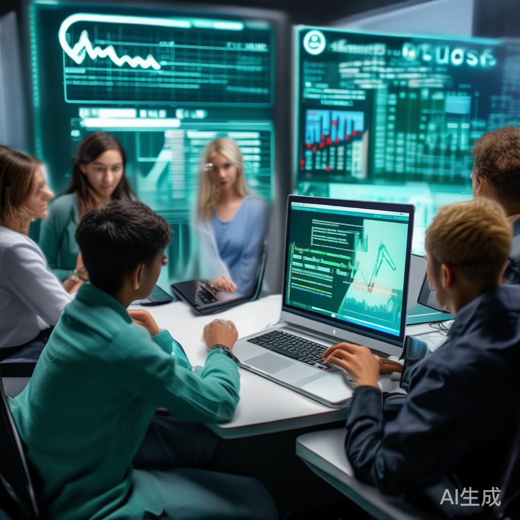 WhatsApp网页版收费，Meta的商业战略与用户应对策略