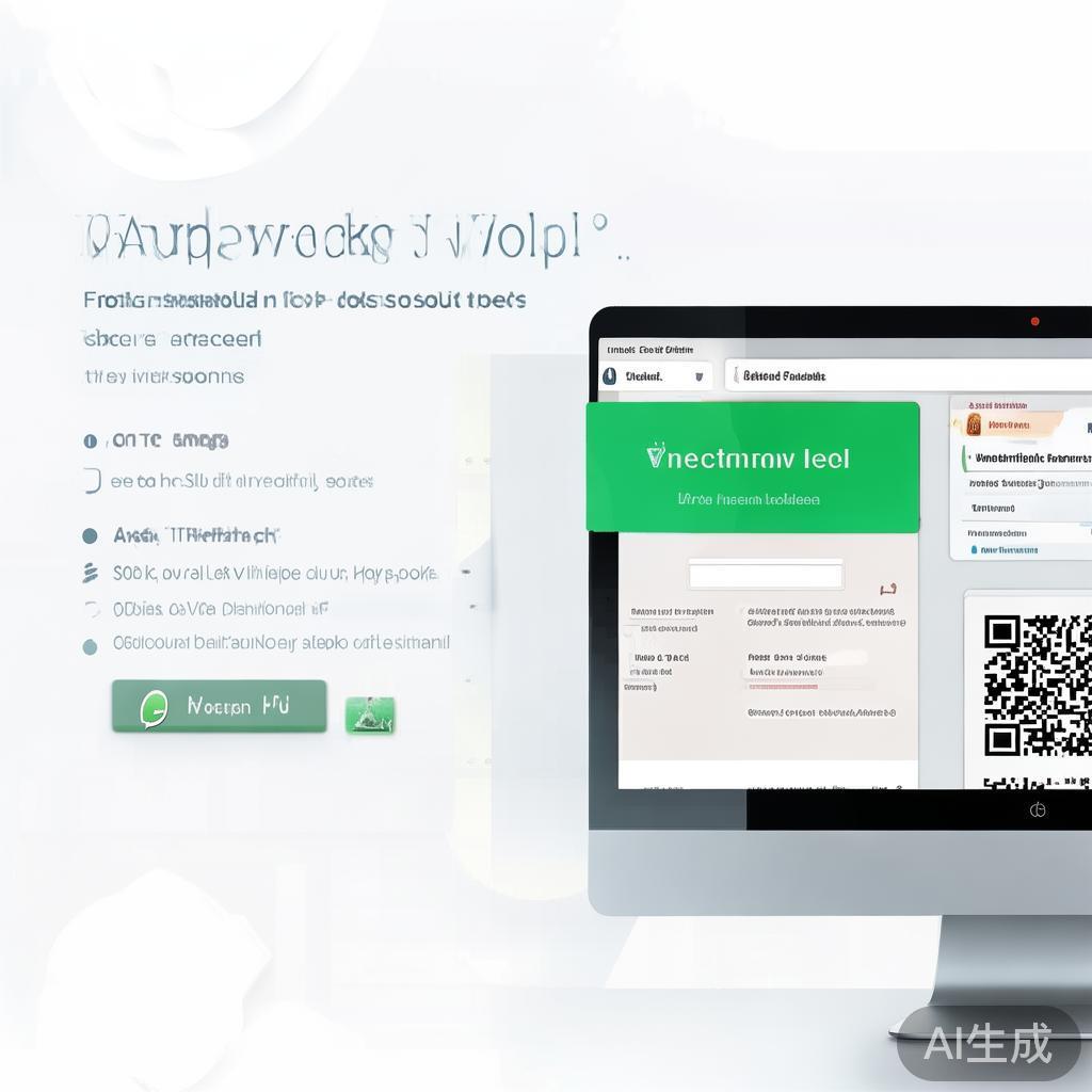 WhatsApp网页版，官方网页官网介绍与使用指南