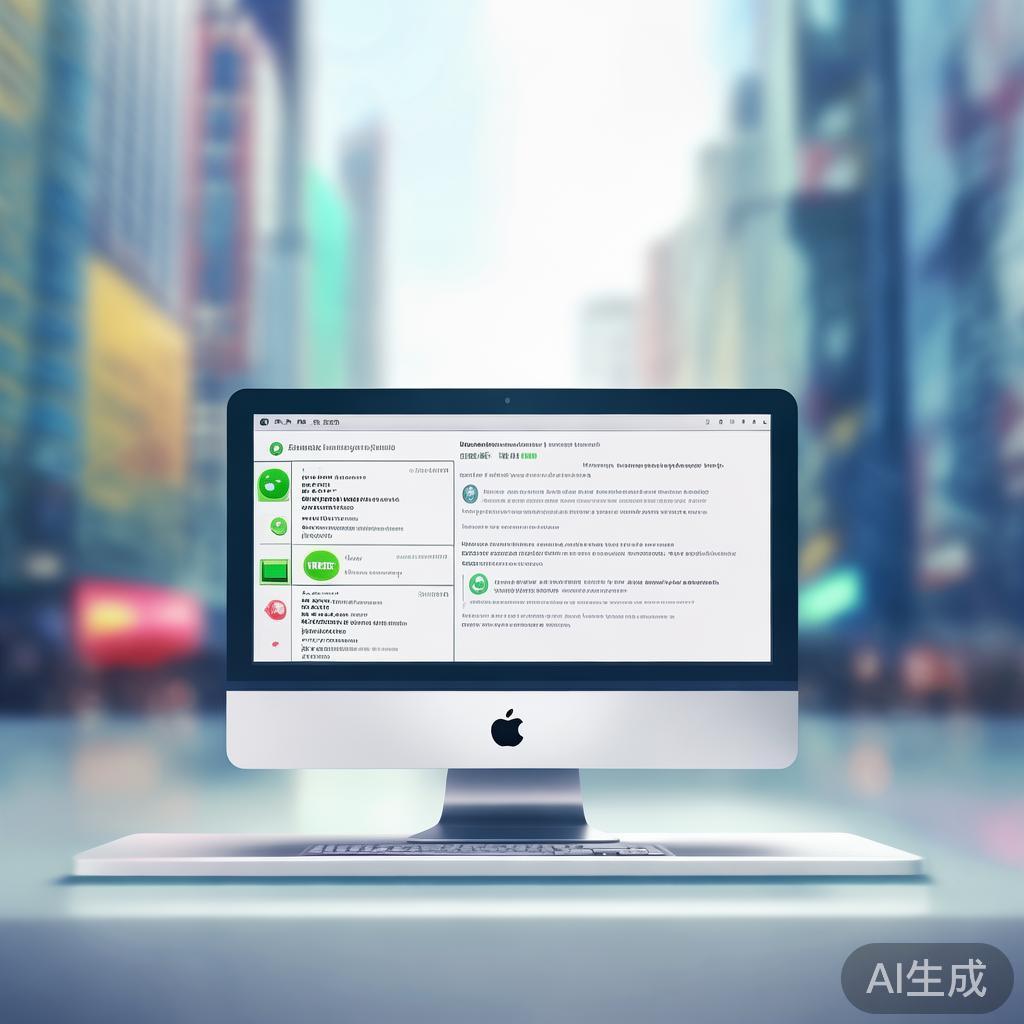 WhatsApp网页版电脑官网，便捷沟通，随时随地