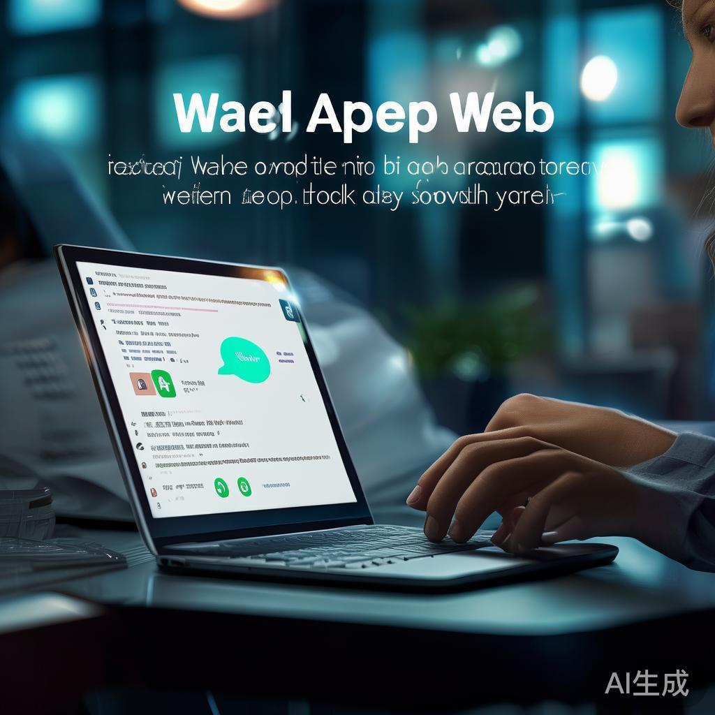 WhatsApp网页版快捷回复，提升沟通效率的必备技巧！