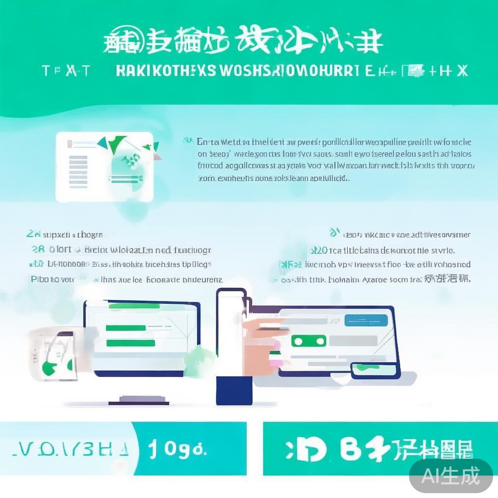 WhatsApp网页版如何在QQ浏览器中使用？——简单指南与实用技巧