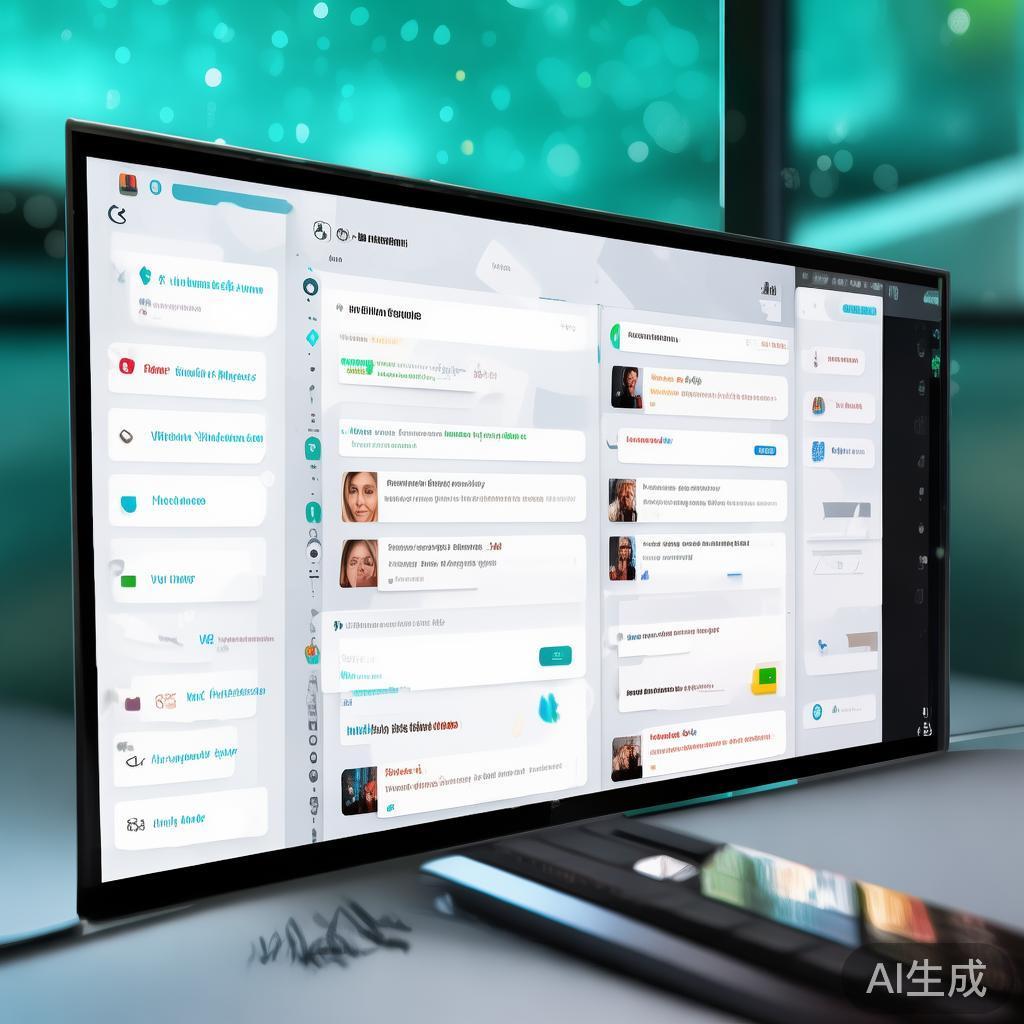 WhatsApp网页最新版上线，全新界面与强大功能全面升级！