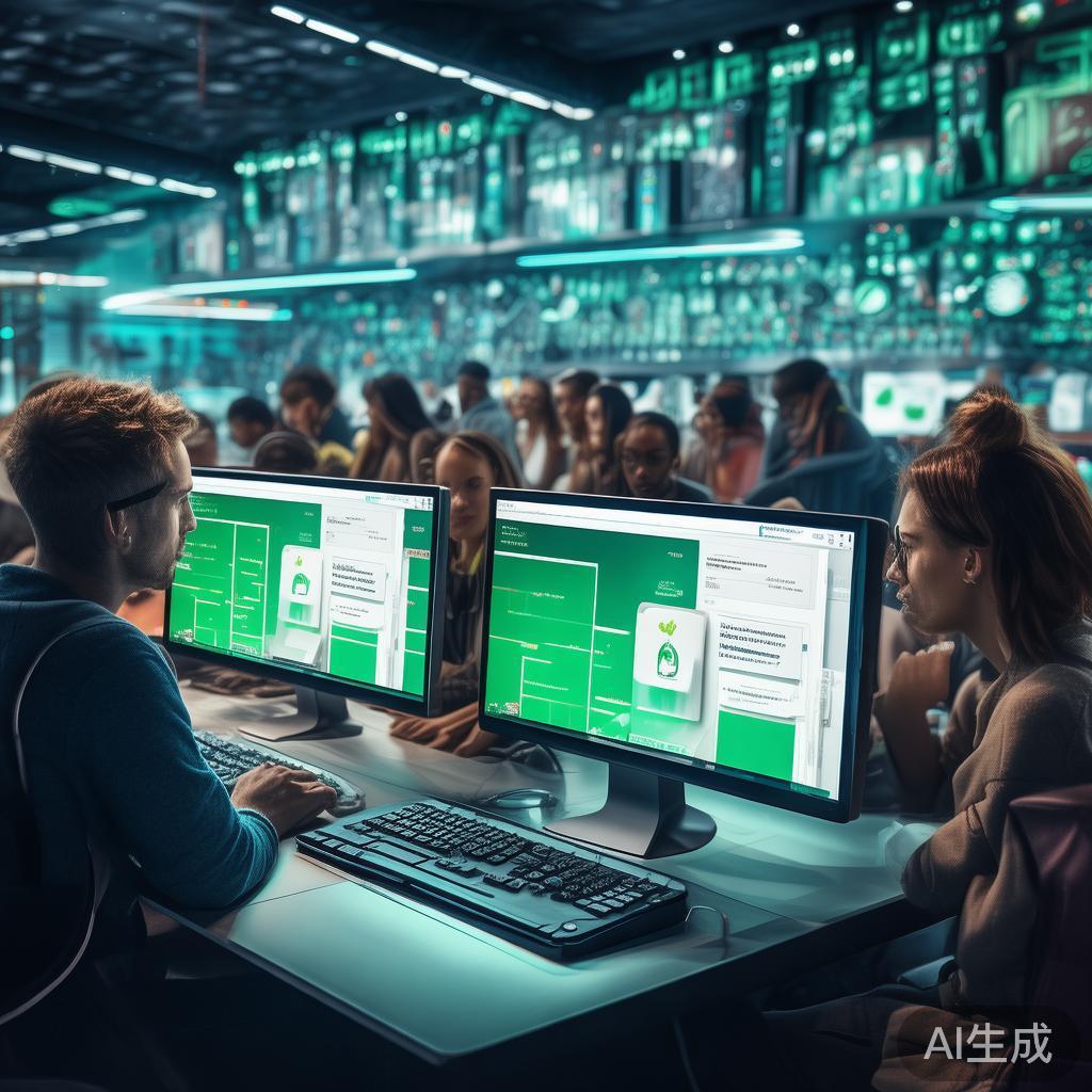 WhatsApp网页版无时间限制，如何畅聊全天候？