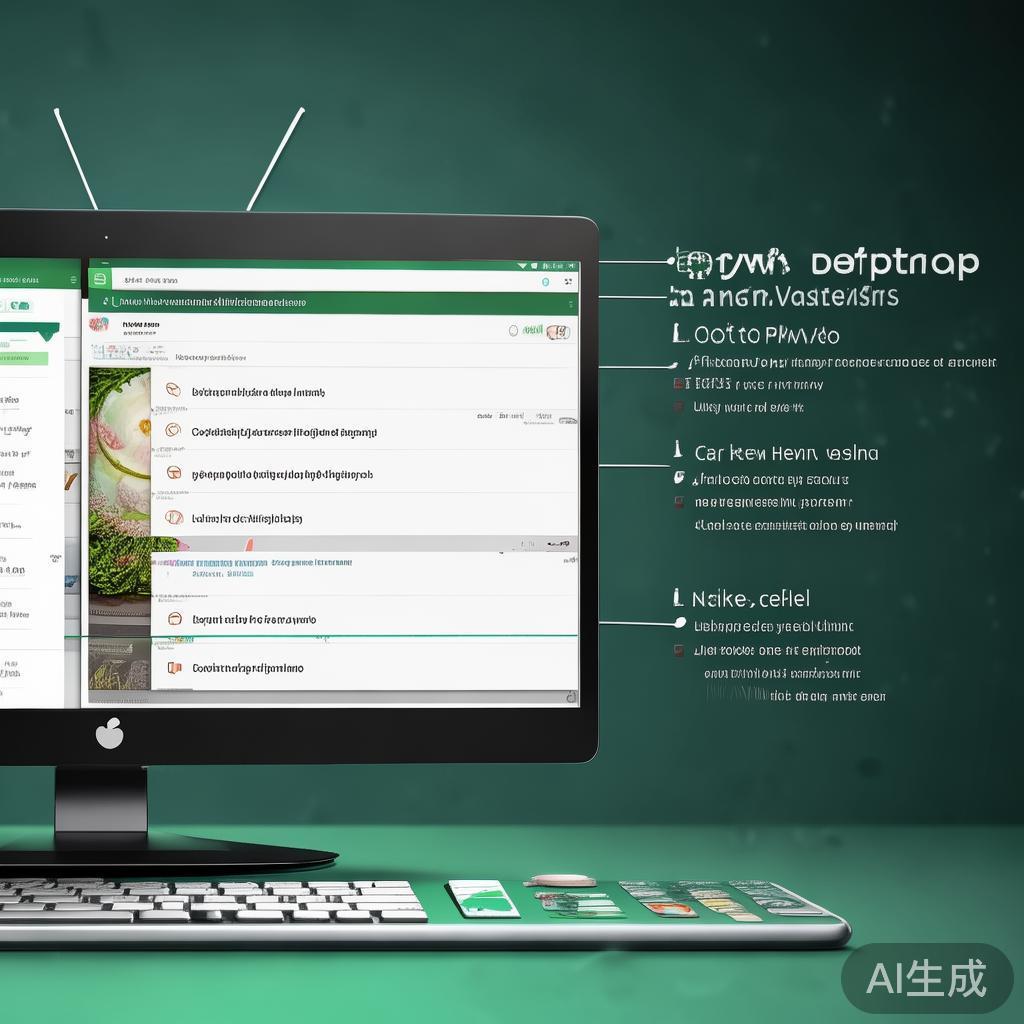 WhatsApp网页版电脑版最新版全面解析，功能升级与使用指南