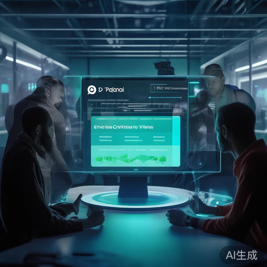 WhatsApp网页版即将推出付费通话功能，免费用户将受影响？