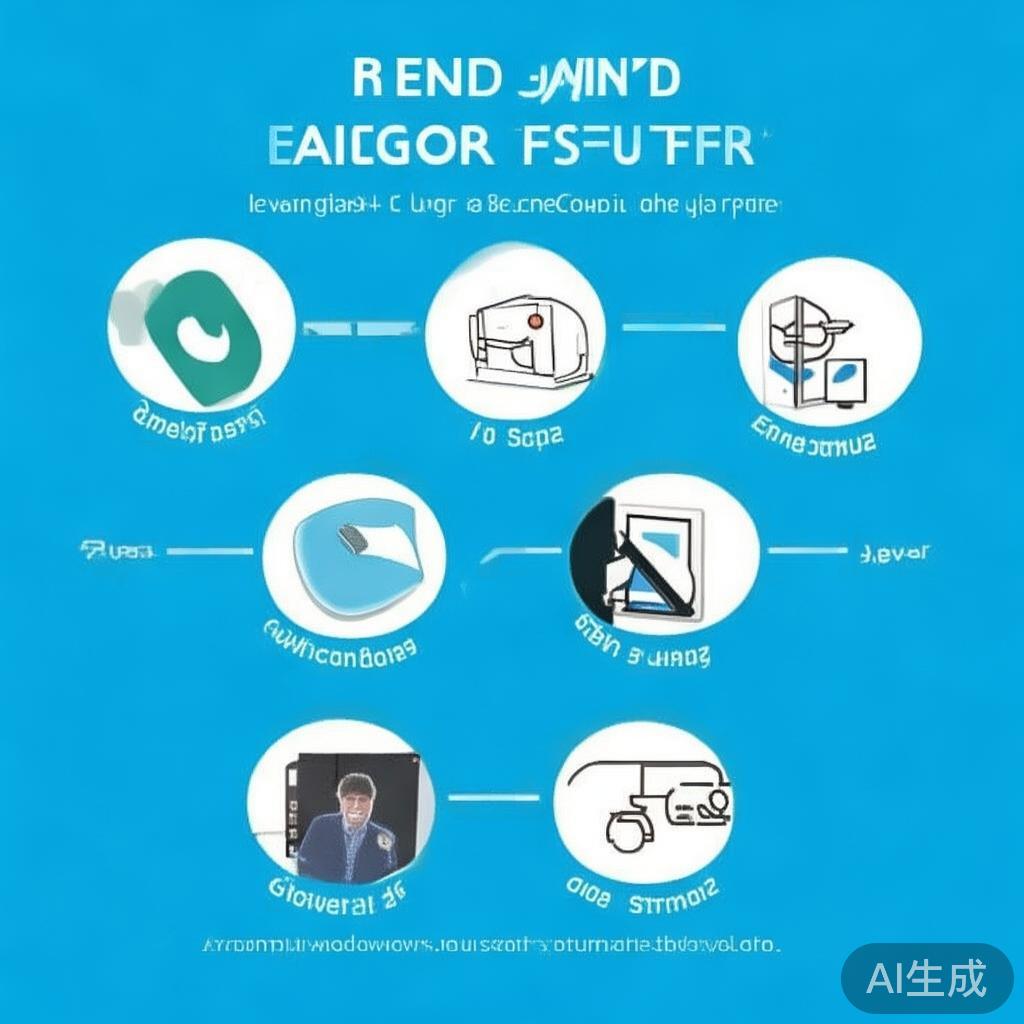 如何在Windows电脑上登录WhatsApp网页版？简单安全指南