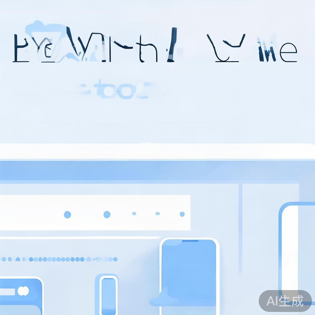 WhatsApp网页版官方下载指南，安全便捷的电脑聊天新体验
