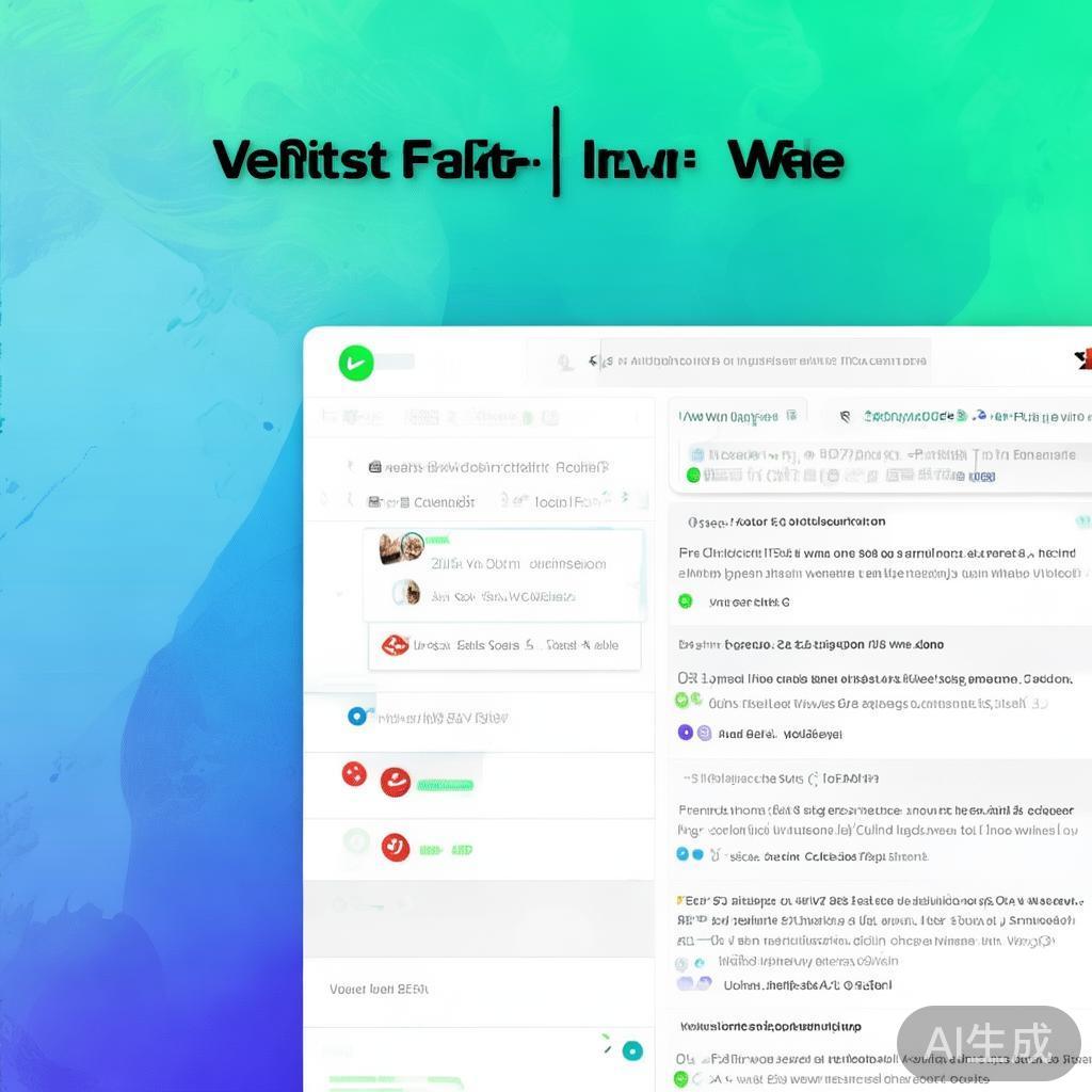 WhatsApp网页版正式上线最新版，新功能让你的聊天更高效！