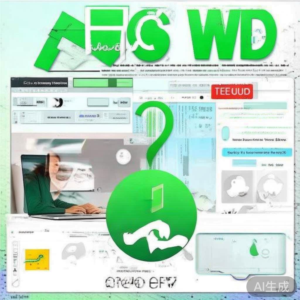 WhatsApp网页版免费版，真的能免费使用吗？全面解析与使用指南