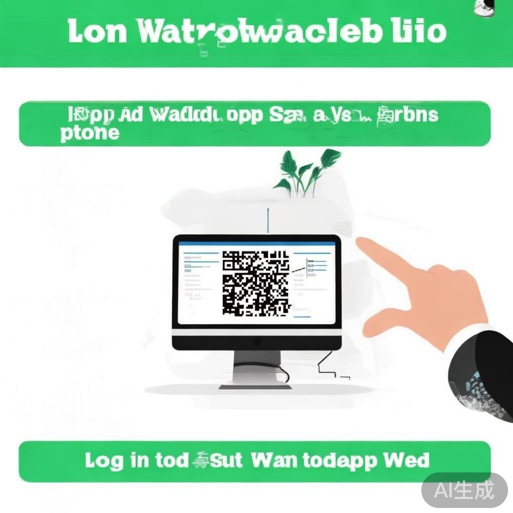 WhatsApp网页版入口在哪？手把手教你快速登录！