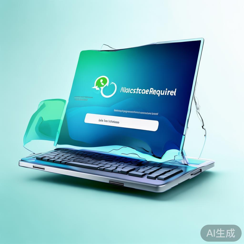 WhatsApp网页版免注册，轻松在线聊天无需手机验证！