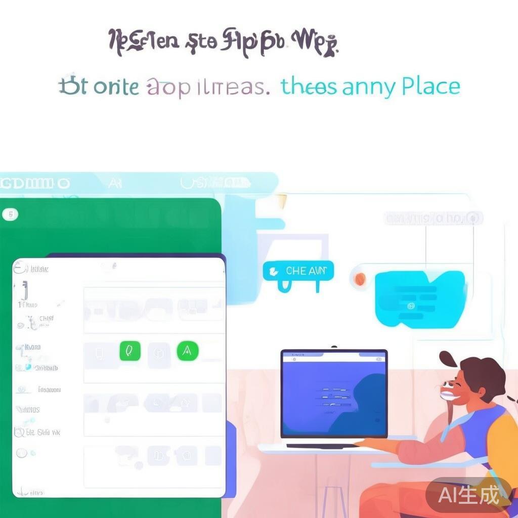 WhatsApp网页版在线使用指南,轻松沟通,随时随地 WhatsApp网页版在线使用指南,轻松沟通,随时随地