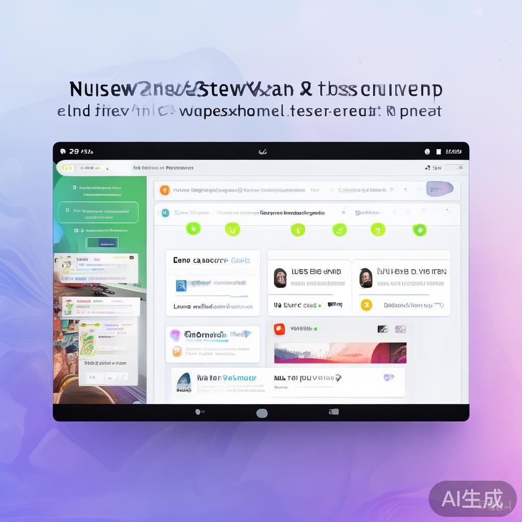 WhatsApp网页版电脑版最新版来了！这些功能你一定要知道